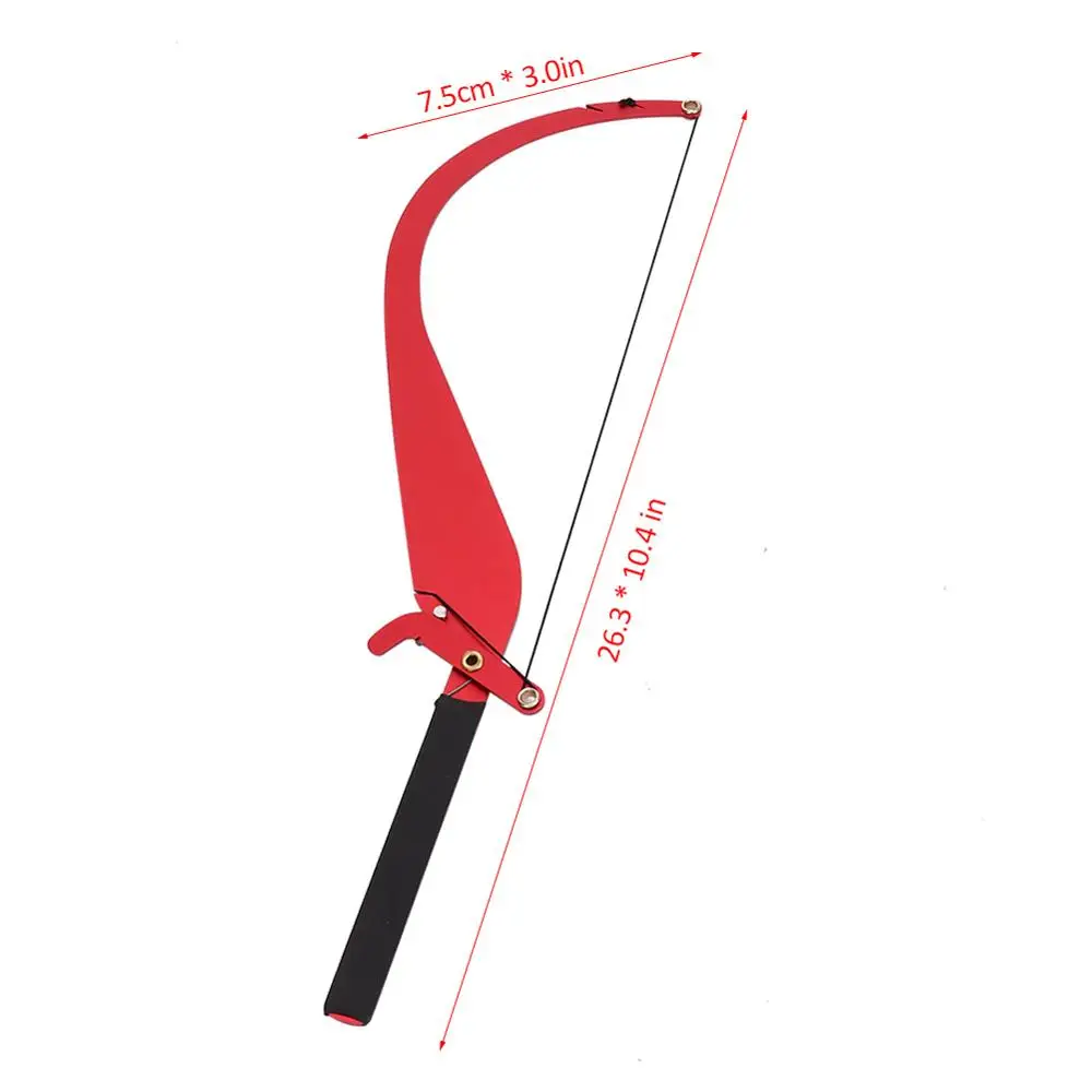 

New Color Eyebrow Tattoo Makeup Bow Shaped Line Marker Ruler Eyebrow Tattoos Stencil Measure Microblading Eye Brow Makeup Tools