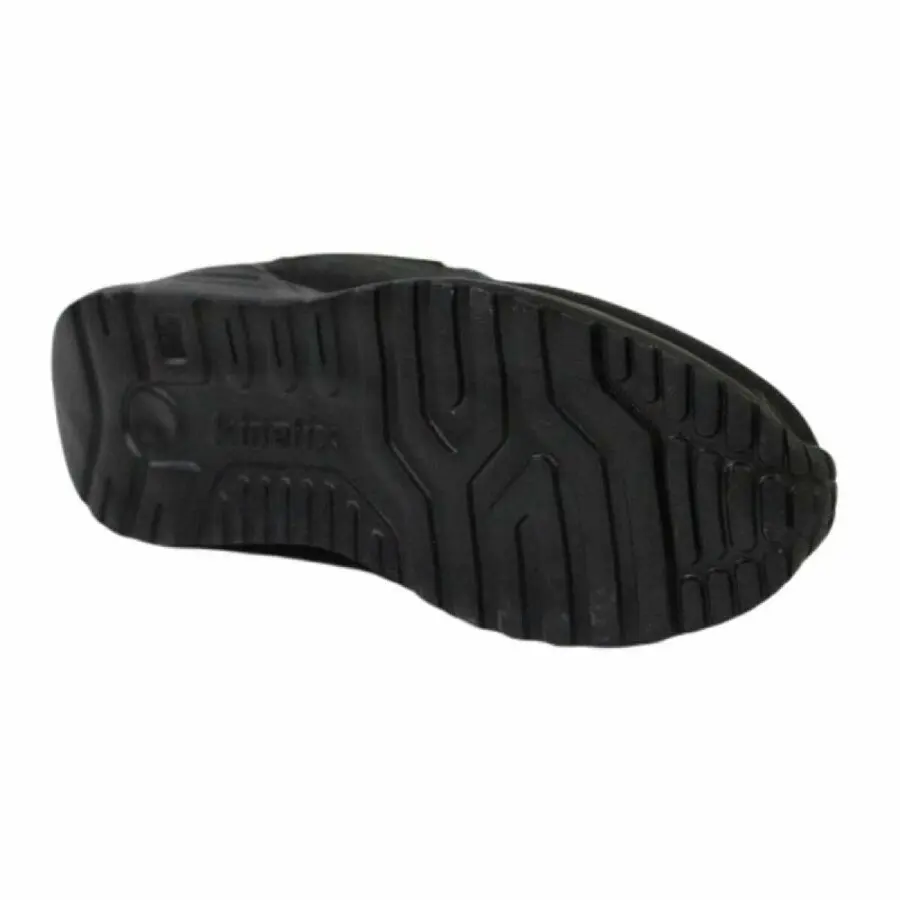 

Unisex Sneakers Kinetix Tna W Anatomical (36-40) Women'S Sports Shoes