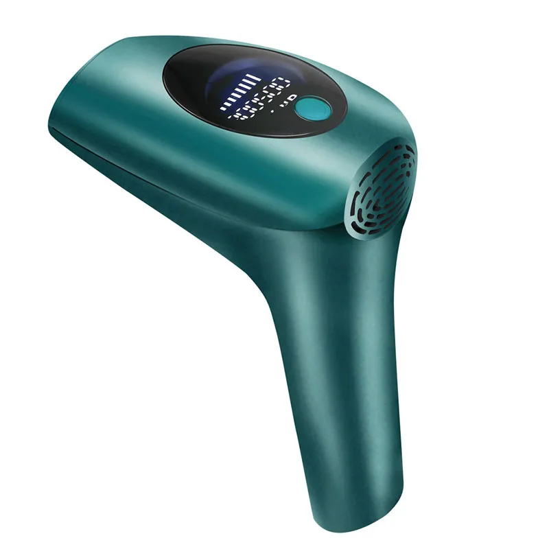 

IPL hair removal laser epilator women photo facial hair remover body epilator laser threading machine legs men depilation device