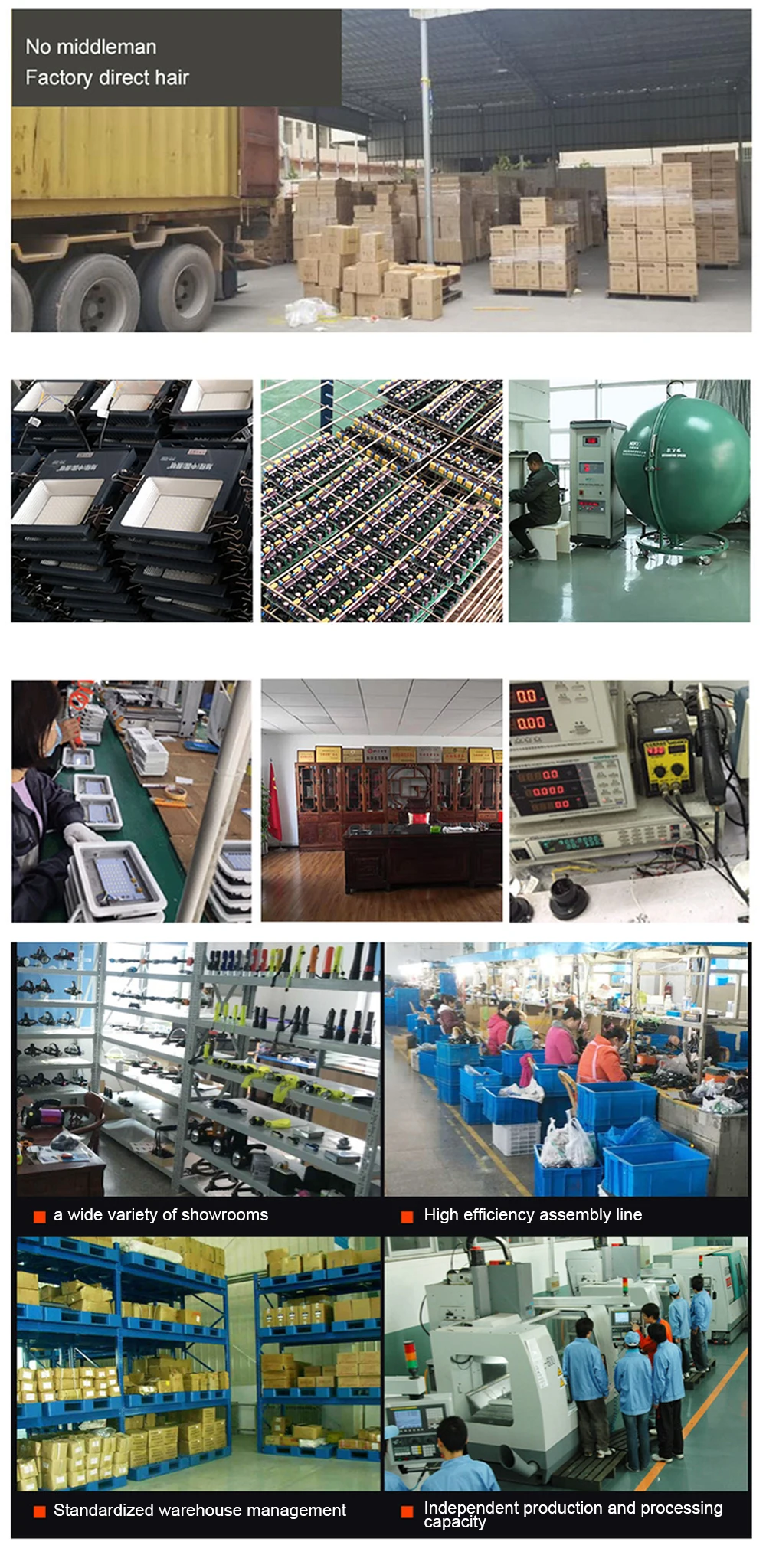 10W 30W 50W 100W 200W 300W 500W Светодиодный точечный светильник 220V светодиодные потолочные светильник Ip65 Водонепроницаемый наводнений светильник уличный светодиодный прожектор светильник отражатель
