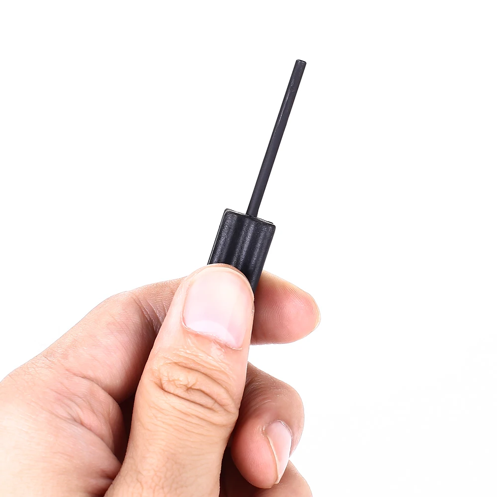 

Glock Front Sight Tool Installation Removal Armorers Disassembly Tool Takedown Punch for hunting