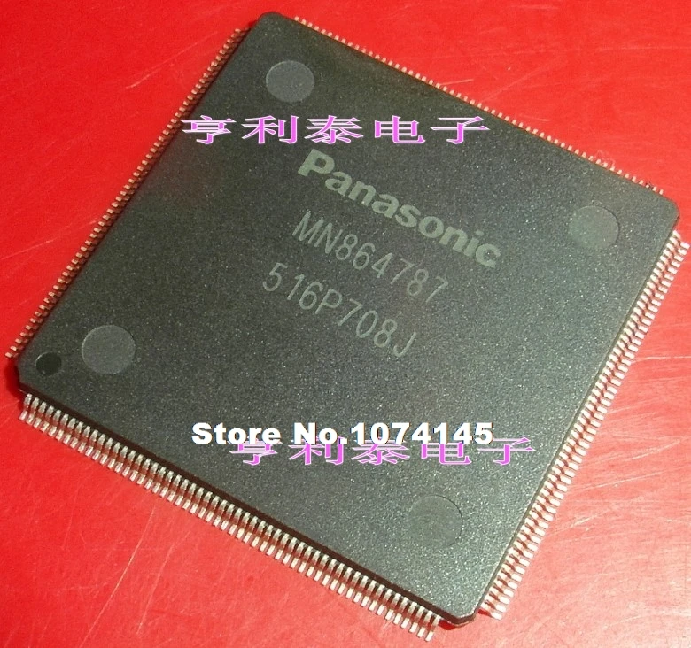 

MN864787