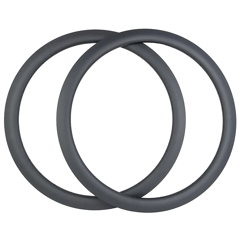 Супер светильник кие 330 г 42 мм Асимметричные трубчатые велосипедные дорожные