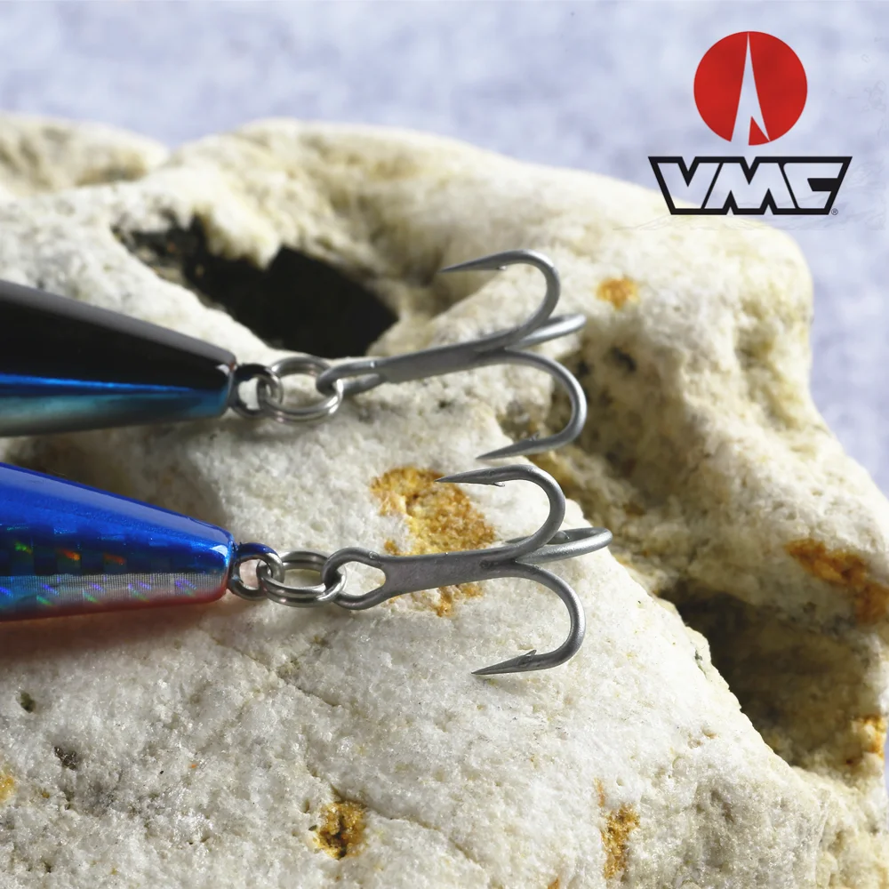 Le fish тяжелая приманка для гольяна 90 мм 25 г 110 35 твердая профессиональная морской