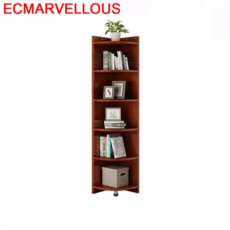 Передвижной шкаф для гостиной мебель гостиной| |