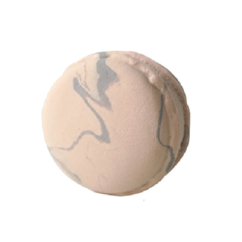 

Fake Macaron Ins Home Ornaments Wedding Party Snake Table Decor Marbling Food Photography Props Artificial Dessert