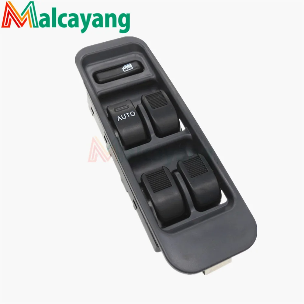Переключатель окна для Daihatsu Sirion Terios Serion YRV 1998 2001 Toyota Avanza 84820 87713| |
