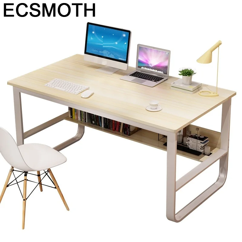 

Pliante Office Escritorio De Oficina Support Ordinateur Portable Bed Lap Laptop Stand Bedside Tablo Desk Study Computer Table