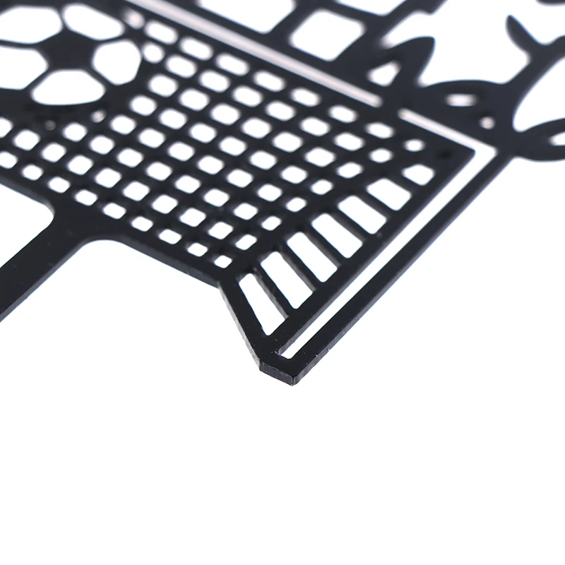 Топпер для торта С Днем Рождения день рождения спорт украшения вечеринки футбол