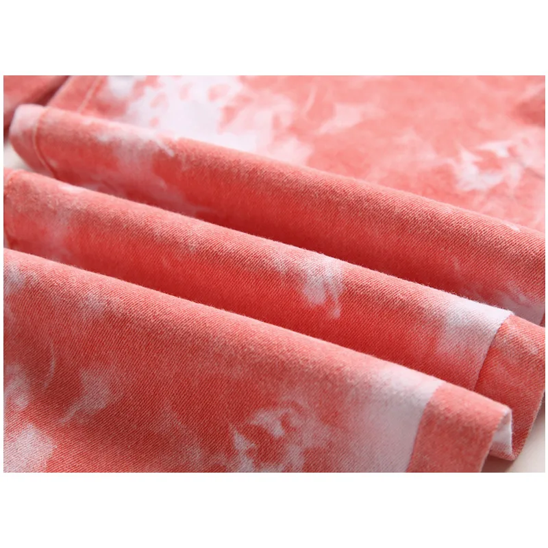 

Plus Size 42 Men Colored Jeans 2020 Mens Skinny Elastic Slim Straight Biker Jeans Male Casual Cotton Denim Pants Vaqueros Hombre