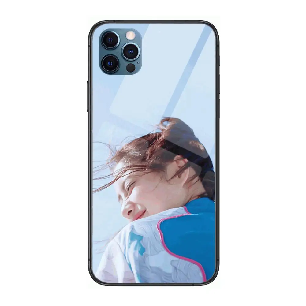 

Celebrity Satomi Ishihara Fashion Phone Case cover For OPPO A91 9 83 79 92s 5 F9 A7X Reno2 Realme6pro 5 black tpu cell cover