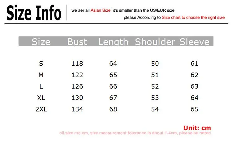 

Fluffy Down Jacket for Women Winter Clothing 2020 Fashion Trends Puffer Jackets with Fur Collar Hood Ladies Couples Padded Coats