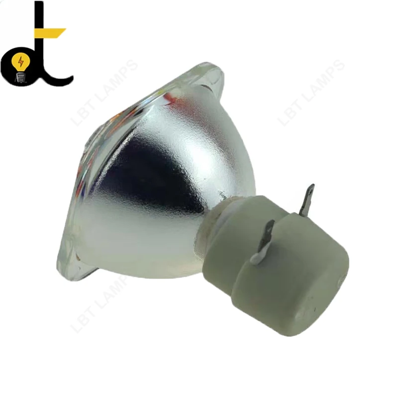 Replacement Projector Lamp DT01463  for CP-DX250/CP-DX300/CP-DH300 Projector Lamp Bare Bulb