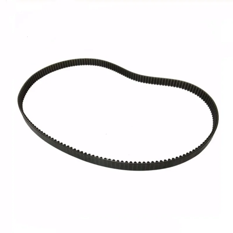 Универсальные ремни для хлебопечки 175T 525 мм, запчасти для хлебопечки, конвейерные ленты для хлебопечки midea AHS15AB-PW/AHS20AB-PR и т. д.