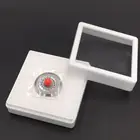 Сделано в Китае CT-30 CT-20 CT-30A волокно Кливер замена лезвия CB-16 волоконно-оптический Кливер лезвие Бесплатная доставка