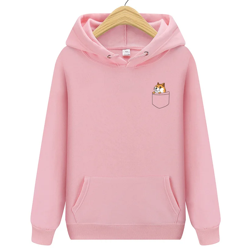 Осень зима новинка брендовые толстовки с буквенным принтом мужские повседневные