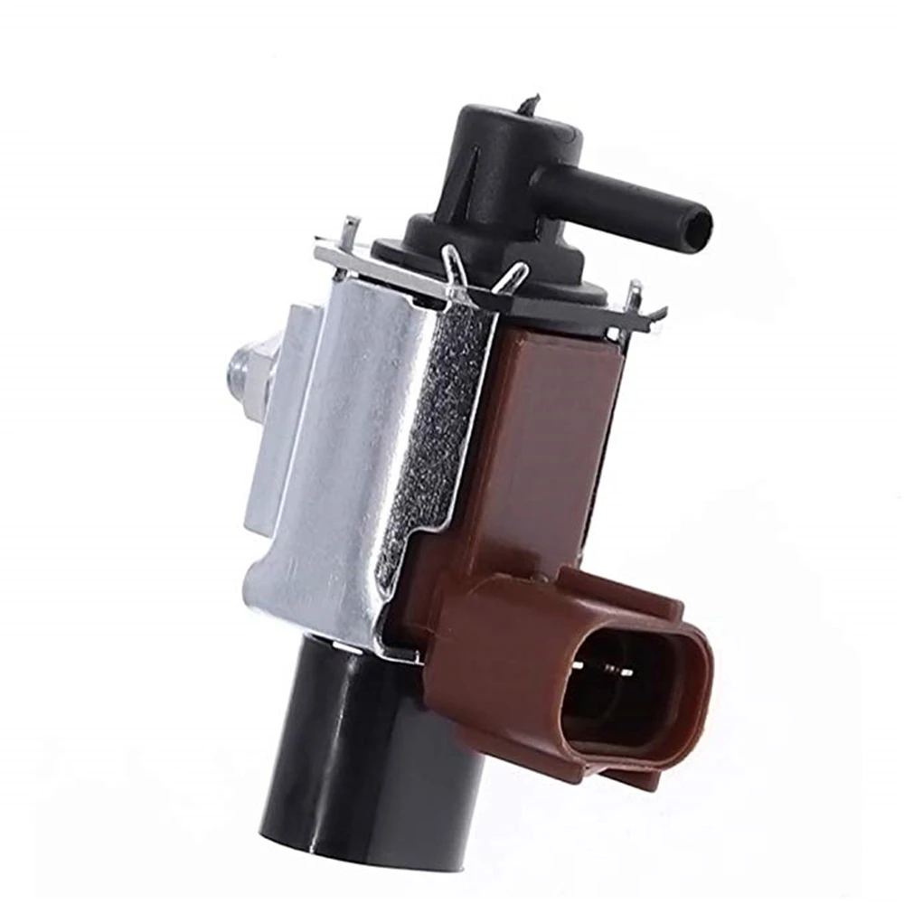 Клапан переключения Электромагнитного Клапана EGR OEM MR127520 подходит для MITSUBISHI DIAMANTE