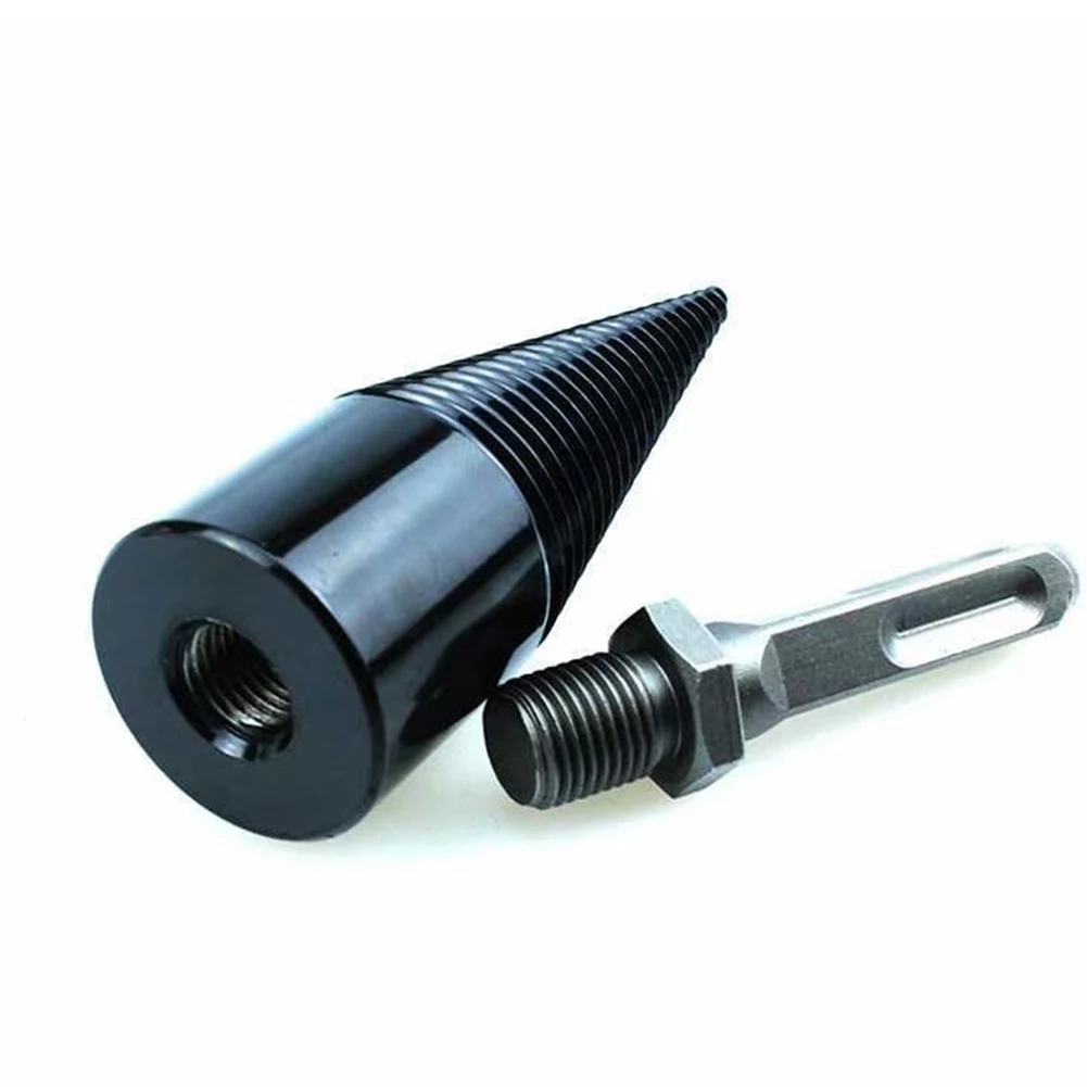 Съемные сверла для древесины 3 шт. высокоскоростные древесины|Сверла| |