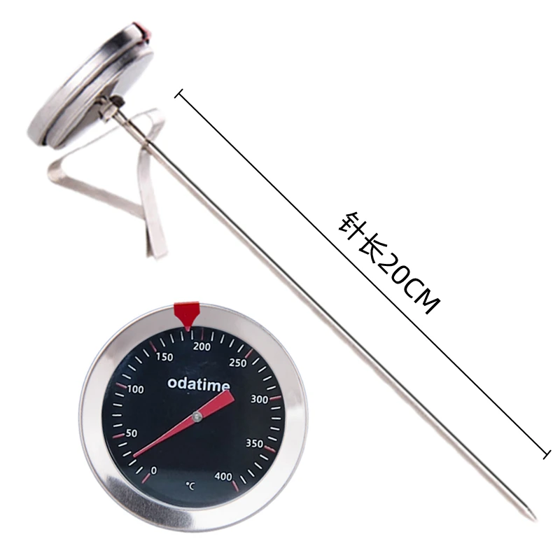 Odatime Термометр для кухни TH5200/TH5300