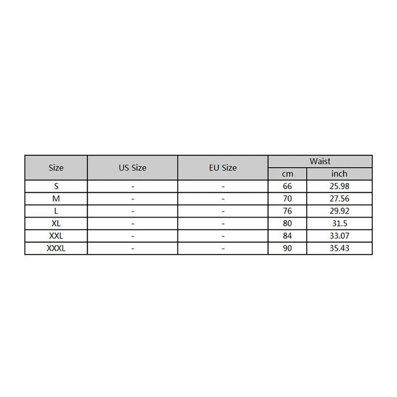 

Brand New Men Underwear Brief Cotton Briefs Mens Shorts Print Cuecas Masculina Man Boxershorts Plus Size S-XXXL