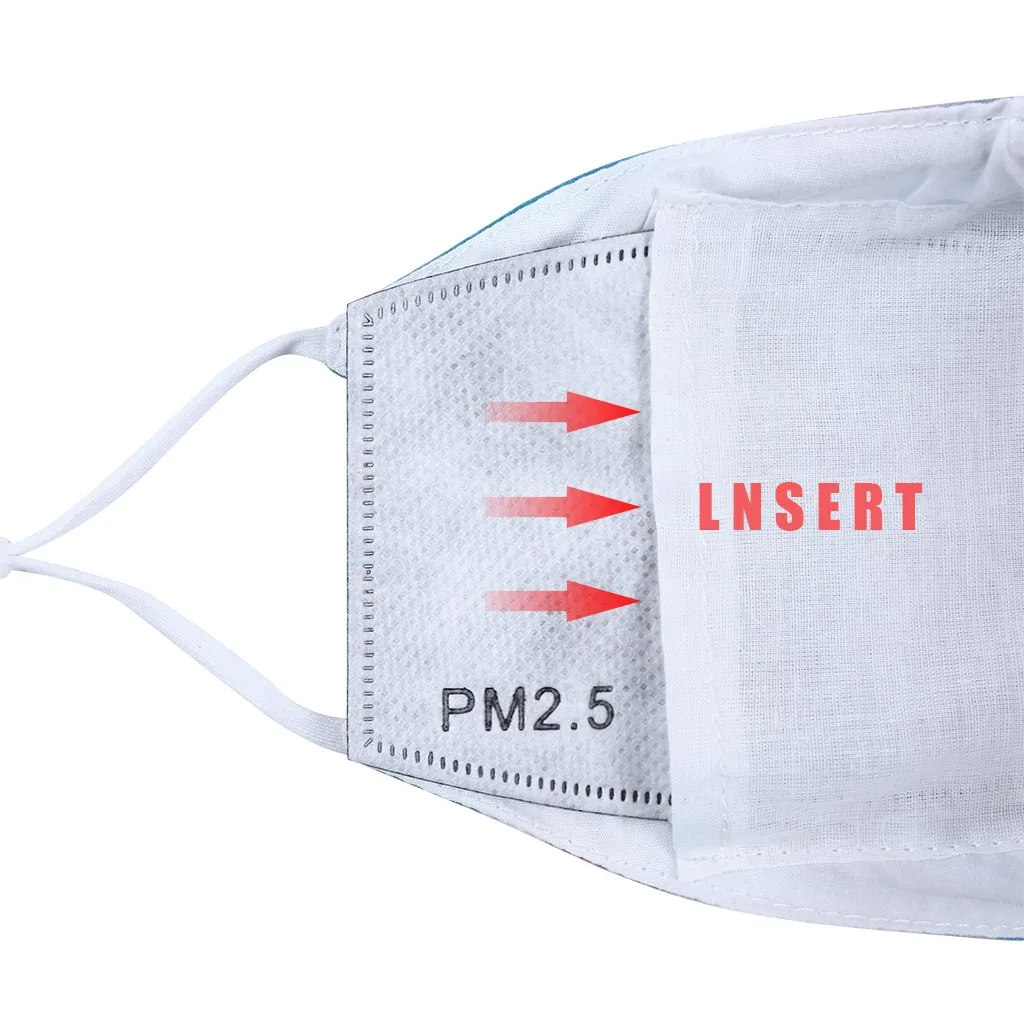 Универсальное пылезащитное и моющееся полотенце для взрослых волшебное сжатое