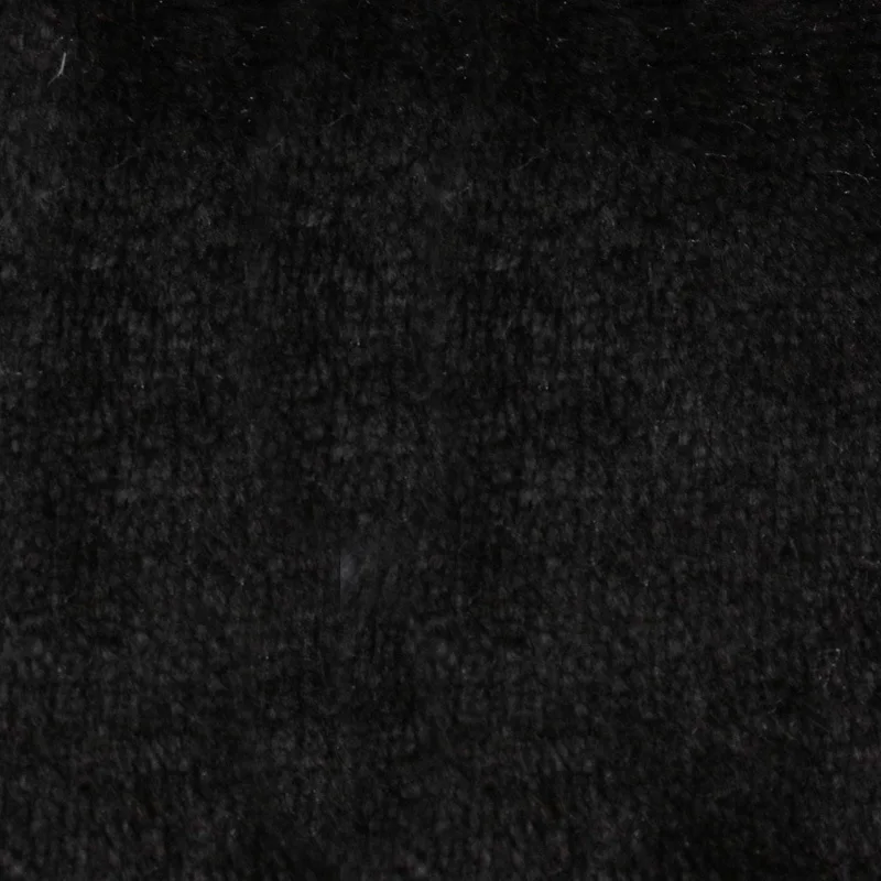 

100% Polyester Fine Flannel Fabric Material DIY Sewing