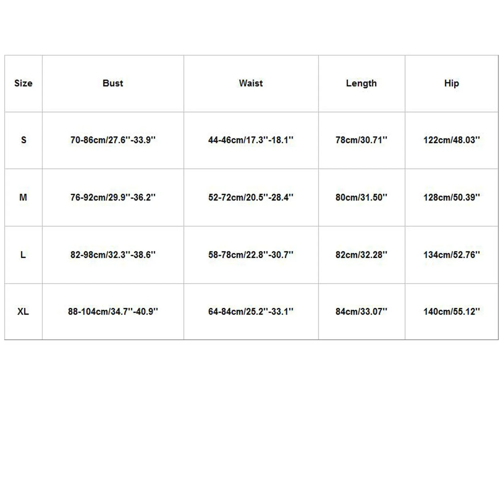 

Women Dresses Summer Ruffle Sleeve Sweetheart Print Sexy Mini Dress Women vestidos Casual Beach Sundress robe femme t 2021