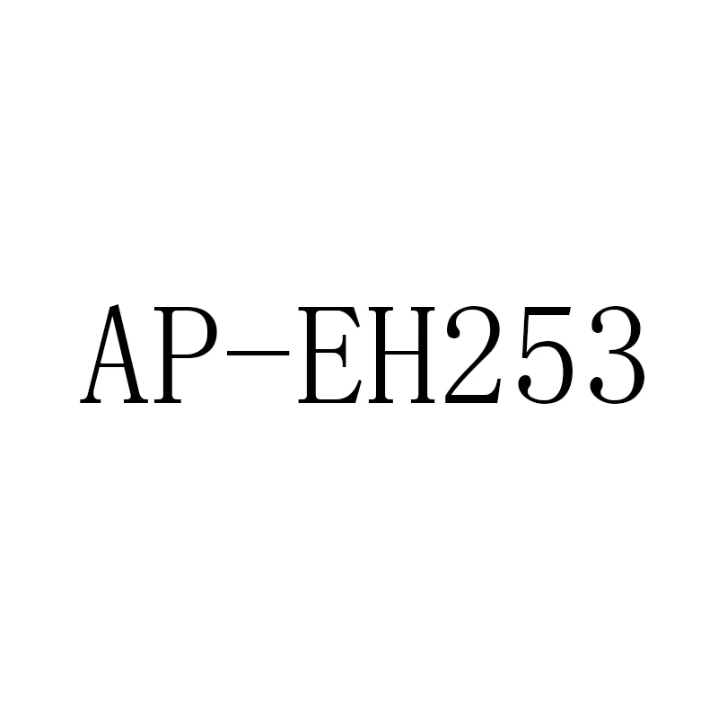 

AP-EH253