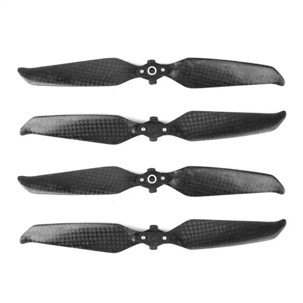 

7238F Mavic Air 2 7238F Prop r57