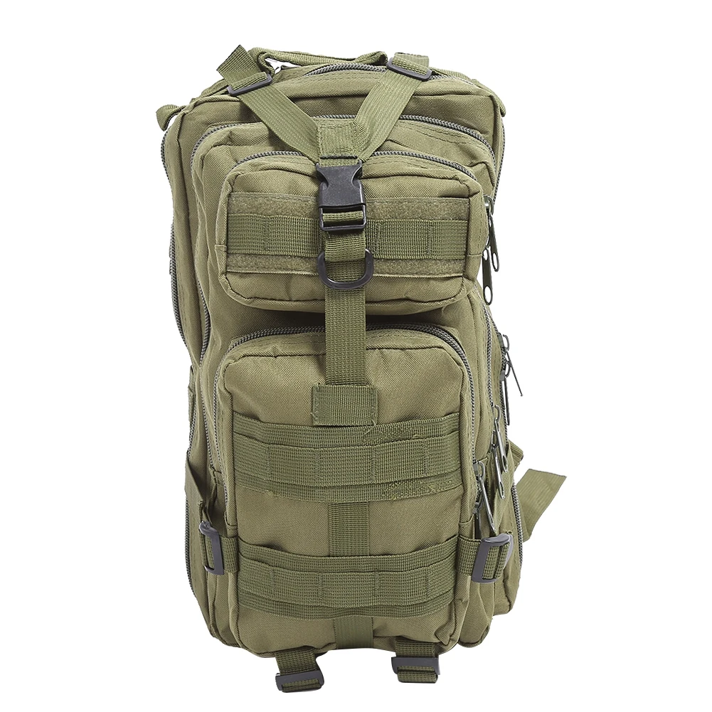 

35L Waterproof USB Charging Climbing Unisex Male Travel Men Backpack Men Outdoor Sports Camping Hiking Backpack School Bag Pack