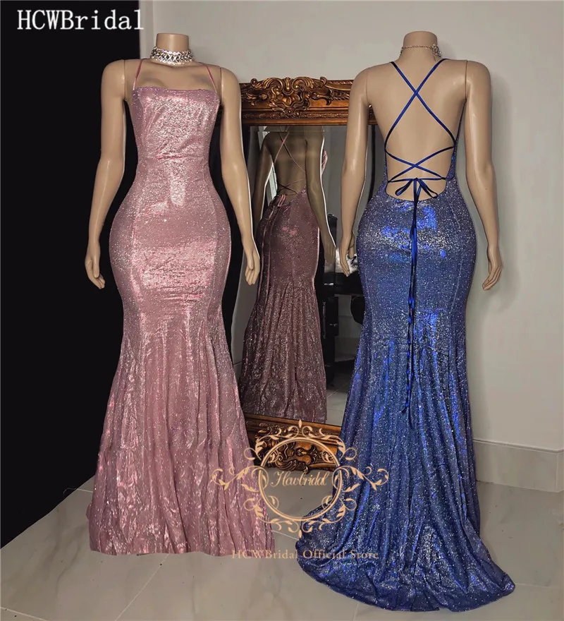 

Special Occasion Dresses