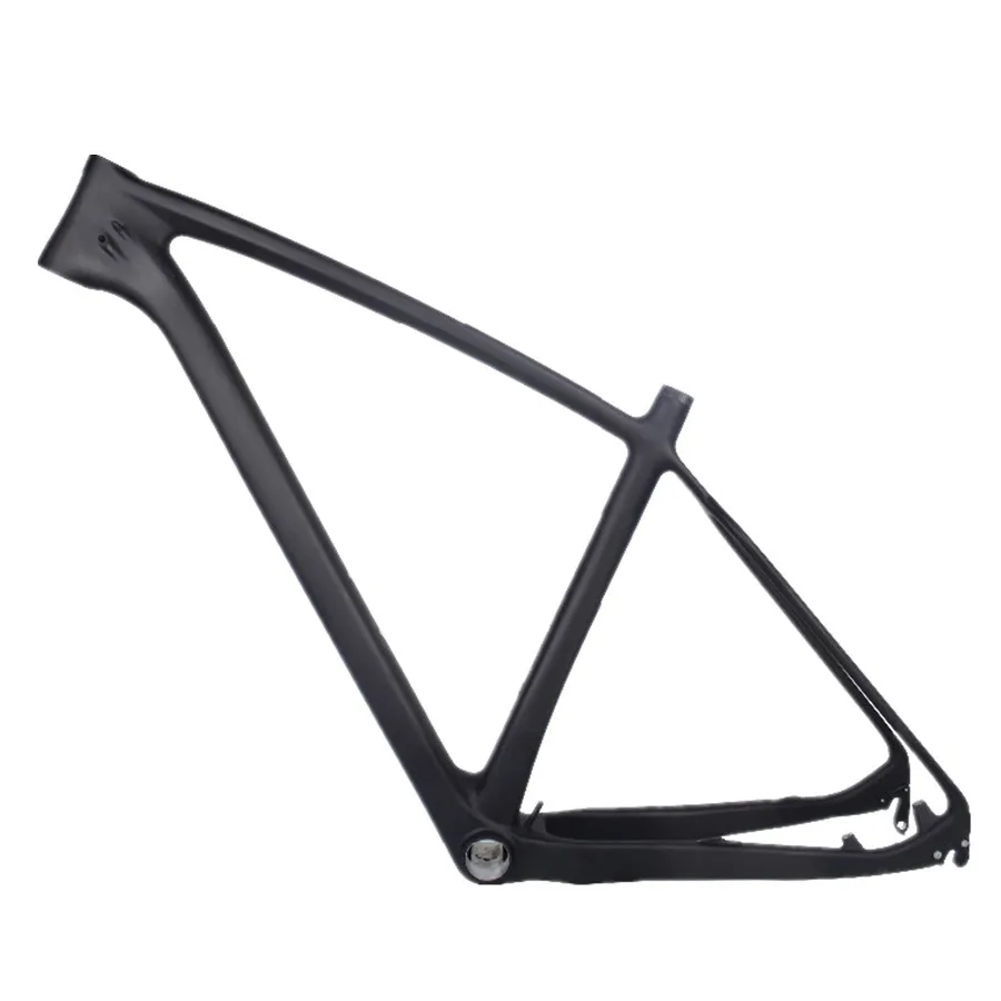 Распродажа супер светильник 29er toray t800 из углеродного волокна 21 размер MTB