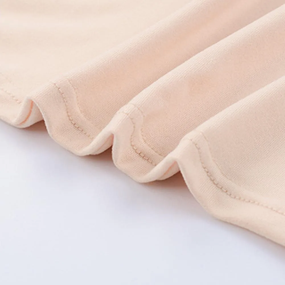 Женская майка без рукавов черная белая и телесная на бретельках нежная не