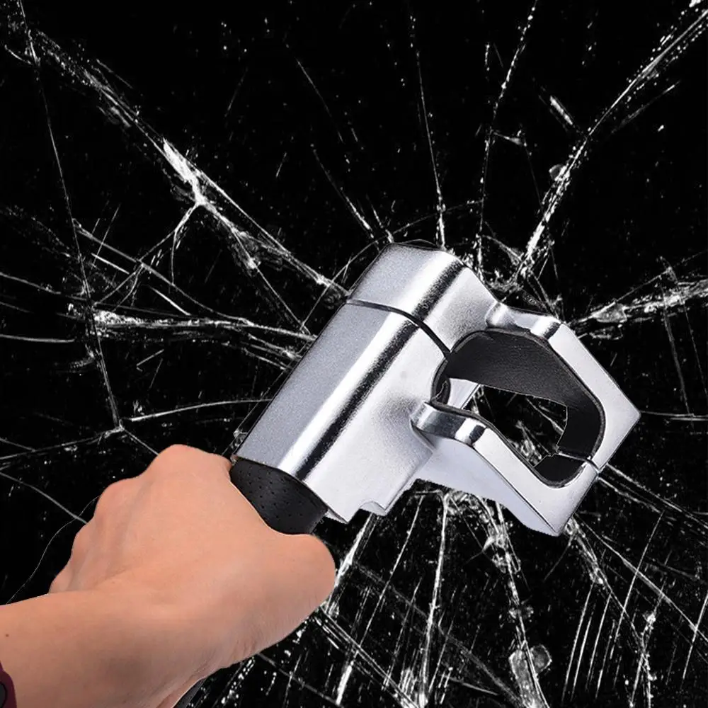 Противоугонная сигнализация для автомобильного фургона внешняя звуковая