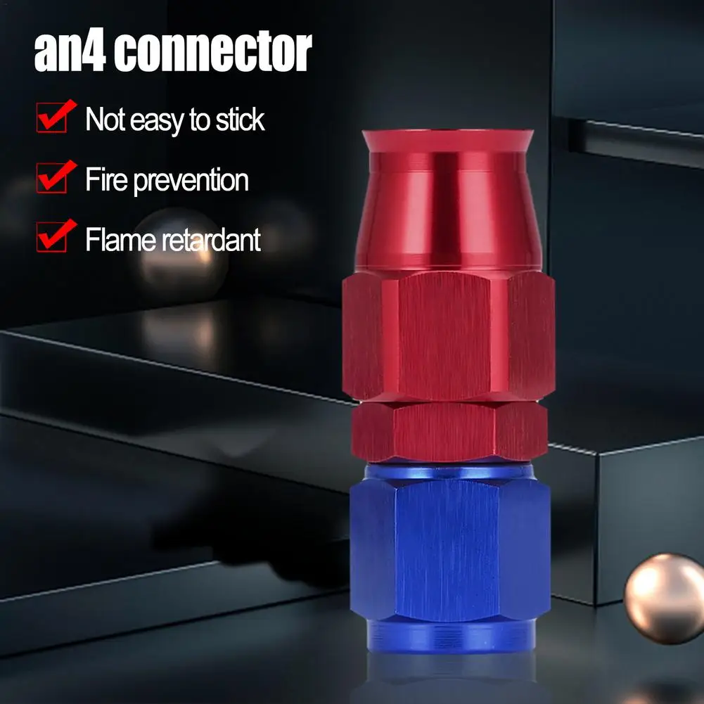 

Кольцевая отделка AN4/AN6/AN8/AN10/AN12