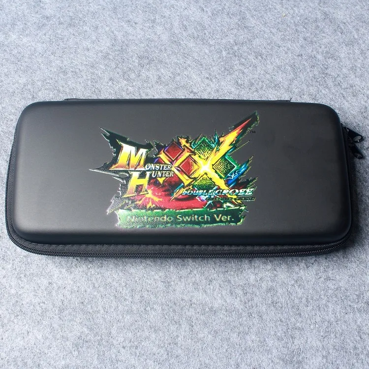 Новинка 2018 стильный многофункциональный чехол Kingtop Жесткий Чехол дорожная