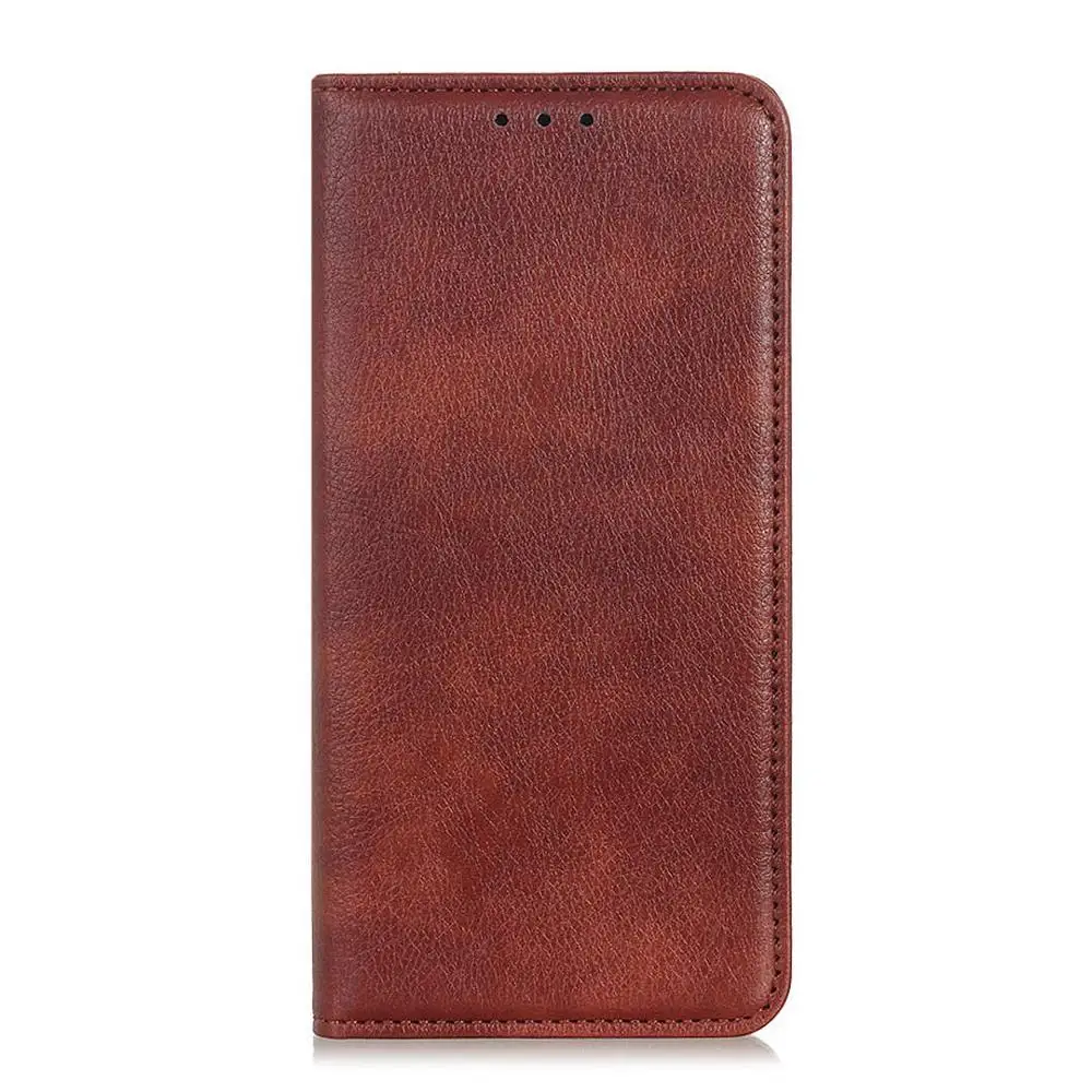 Флип кожаный чехол для телефона Xiaomi CC9 CC9E A3 Магнитный кошелек держатель карты подставка задняя крышка для Xiaomi CC9 CC9E A3 Coque Fundas