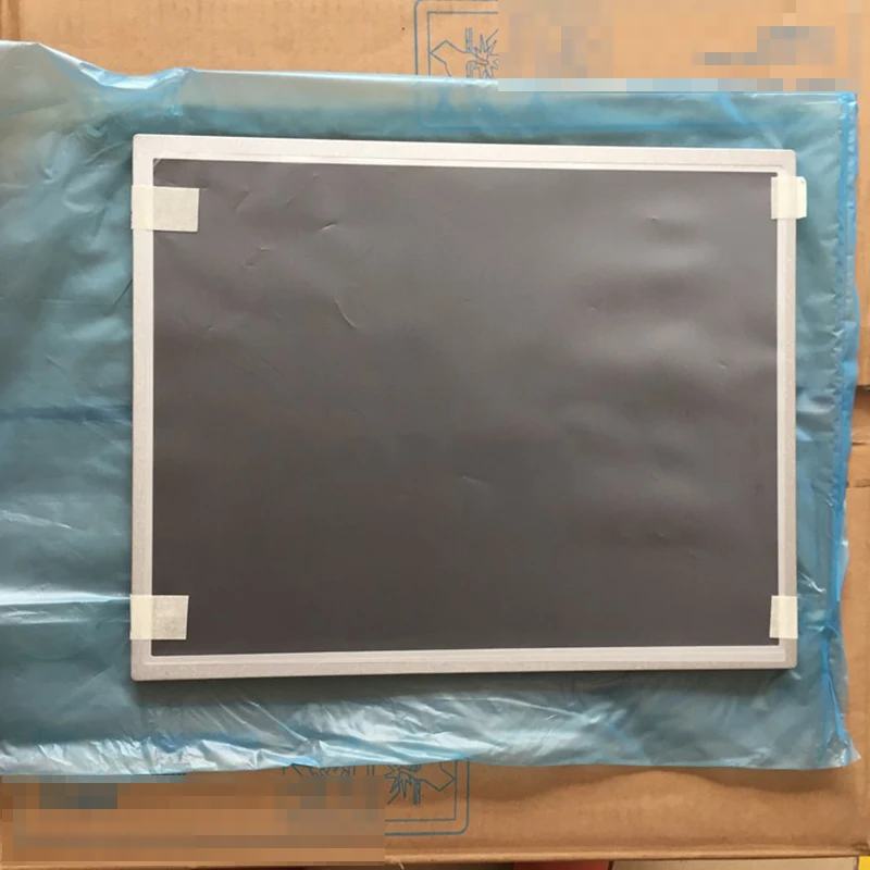 Goedkoop Laptop Led Scherm Voor Innolux 15Inch G150XNE-L01 Lcd Scherm Display 1024*768