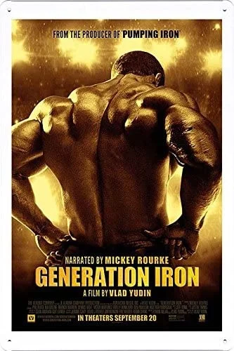 

Классический поколение фильмов, железный постер фильмов, жестяные настенные таблички для бара, паба, домашнего кинотеатра