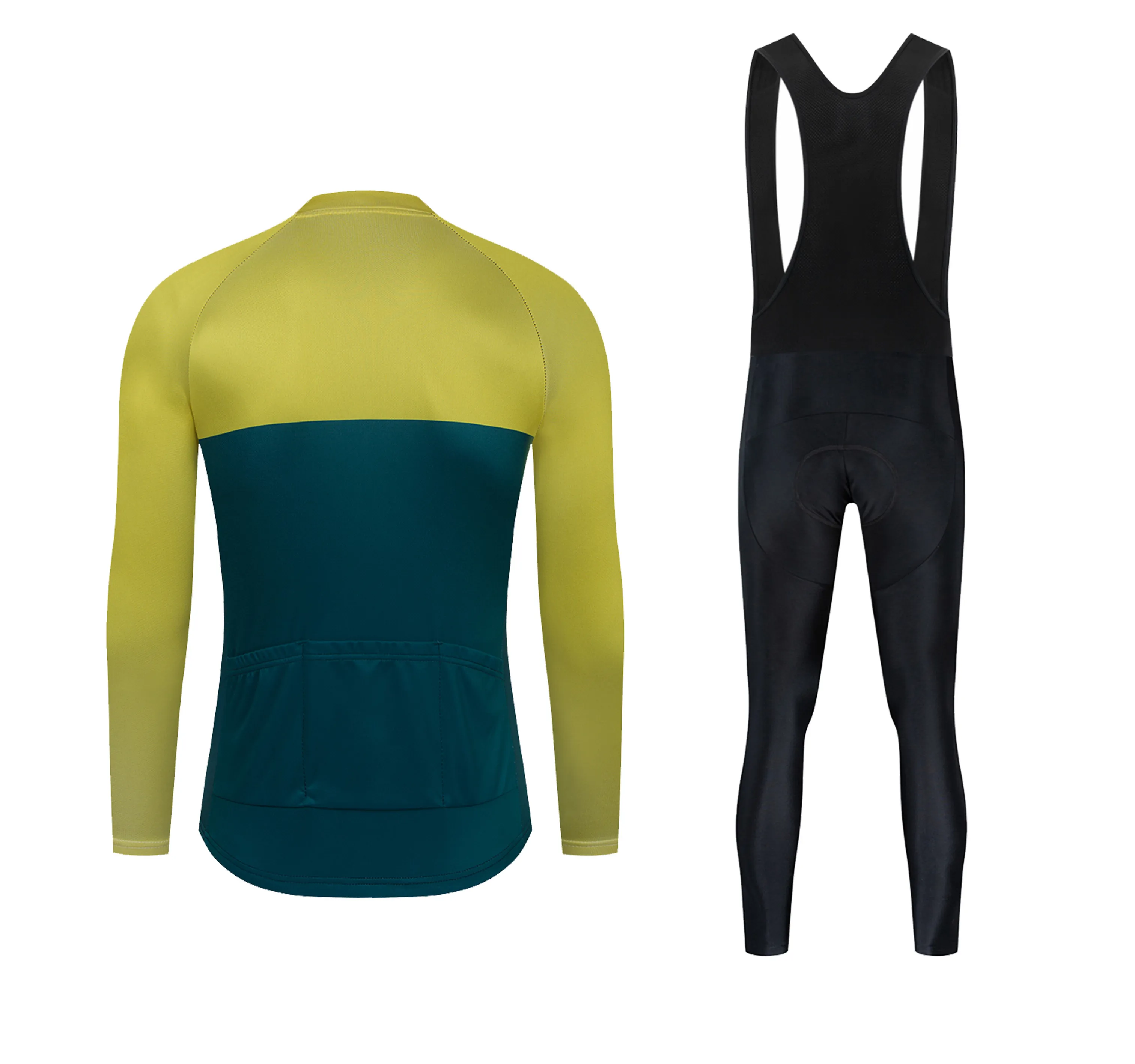 

Wear men Jersey Set Jersey with Sublimati OEM Quick Dry Bicycle Clothing Printing Mountain Bike Jersey Wholesale Custom Cycling