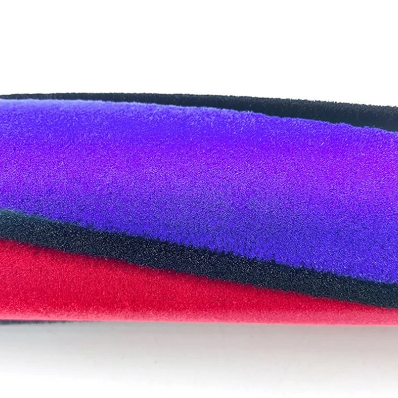 

2PCS Roller Brush for Dyson V6 V7 V8 V10 V11 Cordless Vacuum Cleaner Roller Brush 966488-01 Household Cleaning Parts