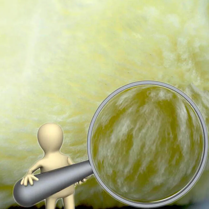 

New Plush Mitt Car Wash Glove Mitten Washing Cleaning Brush Tools Auto Detailing Brushes