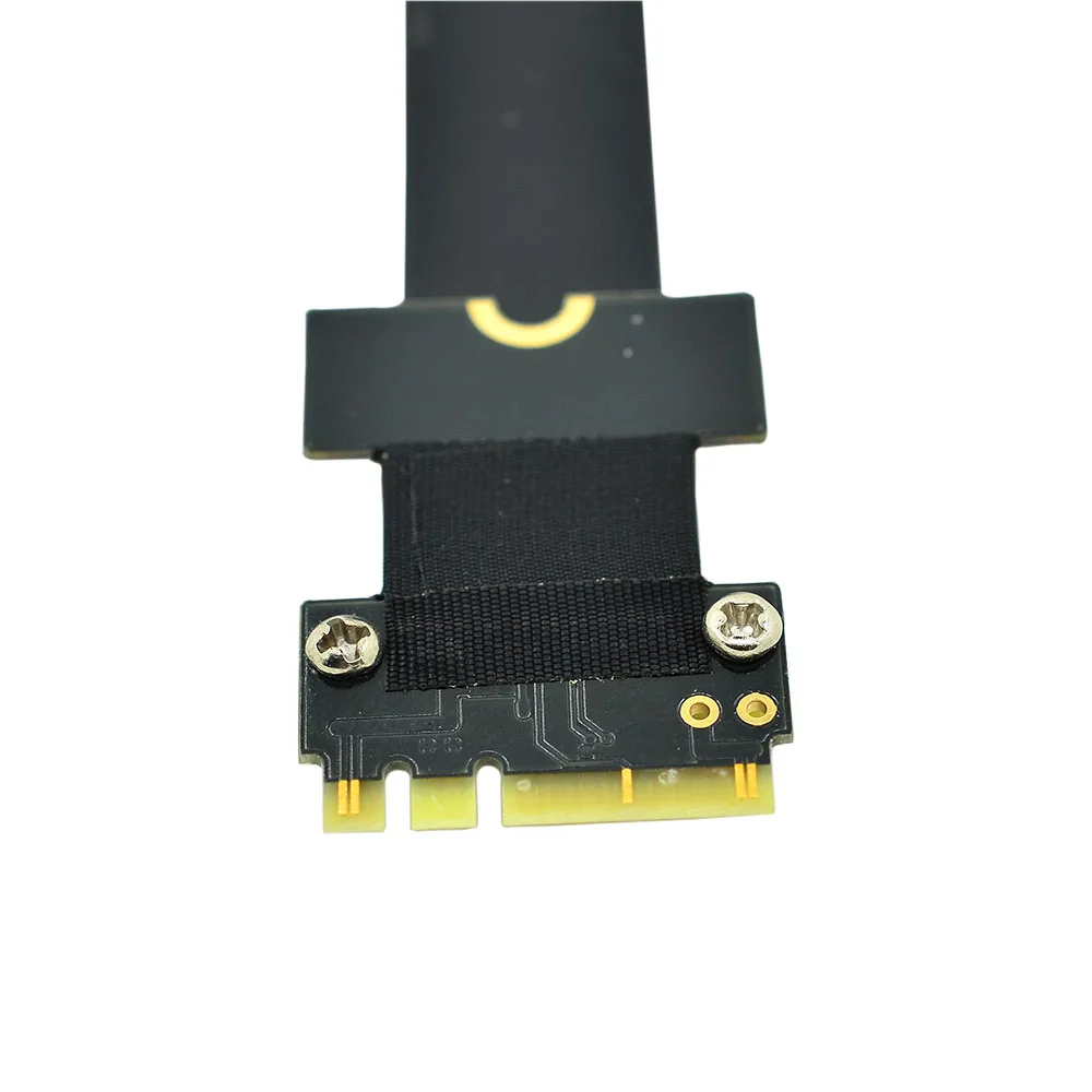 Удлинительный кабель mPCIe в M.2 key a. e. мини pcie mPCI-e карта для NGFF M2 A. | Компьютеры и офис