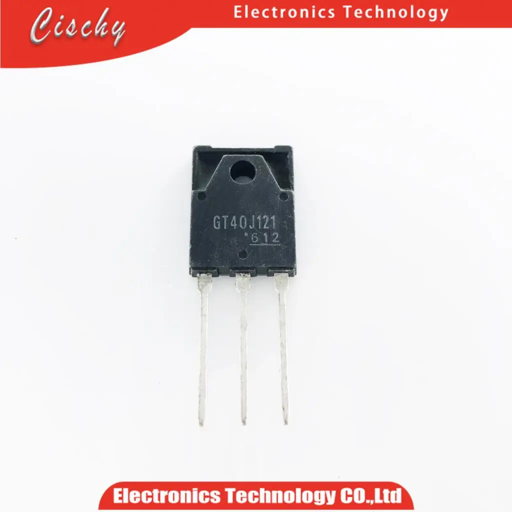 1 шт. GT35J321 GT50N322 GT50N322A GT50J327 GT30J322 GT30J122-247 GT60N321 GT60M303 GT30J122A GT40M101 GT40J121 GT60M302 TO-3P - купить по