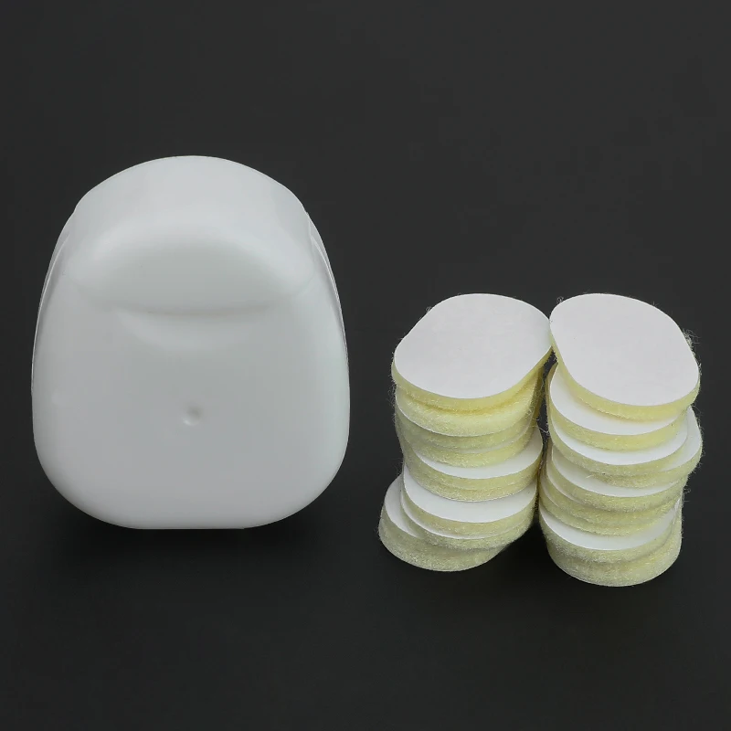 

Tattoo Positioning Line Set Semi Permanent With Wiping For Microblade Ruler Eyebrow Measure Tool Tattoo Accesories