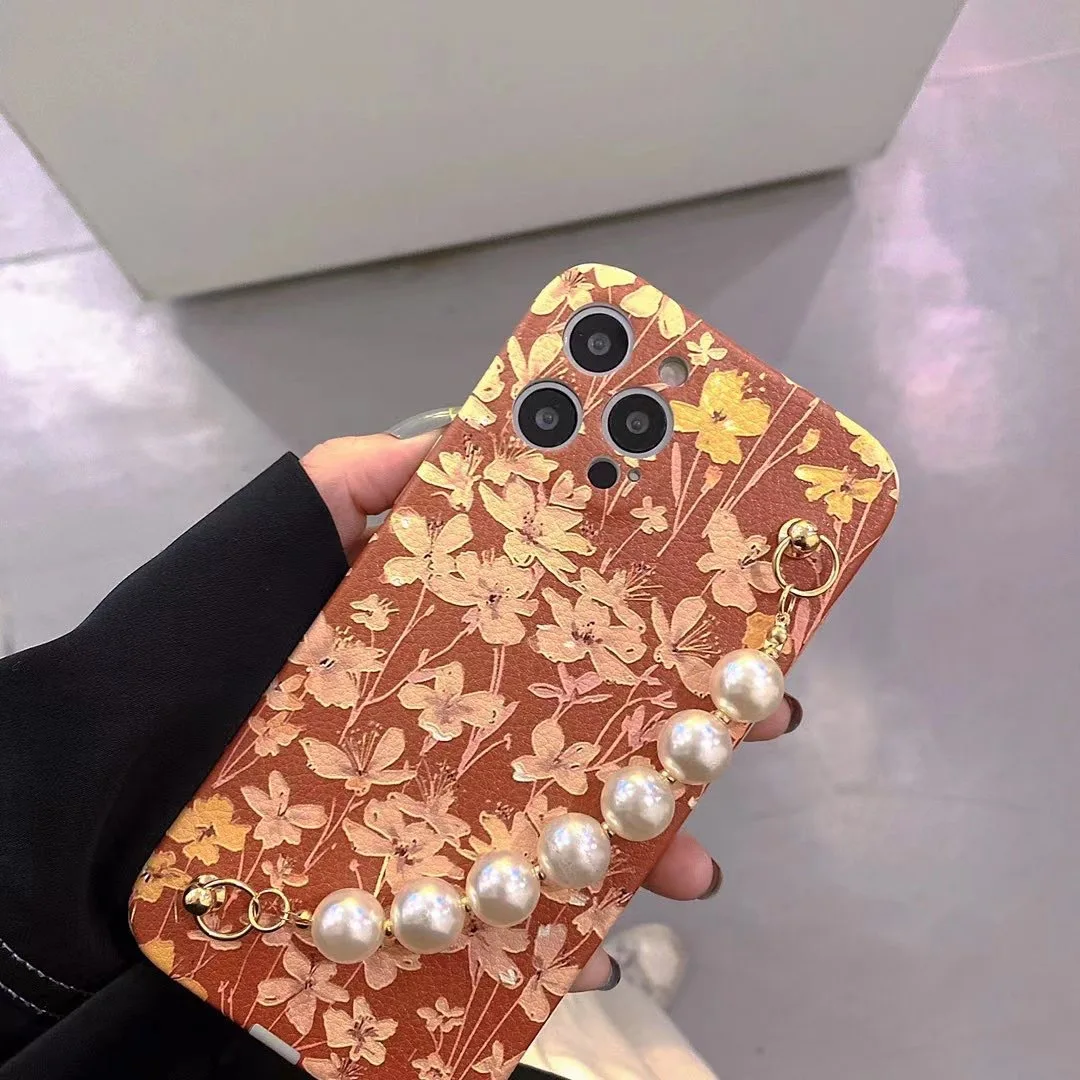 

2021 phone bag case for iphone 7/8plus iphone 11/12 pro max case iphone X/XS MAX fitted cases phone bumper