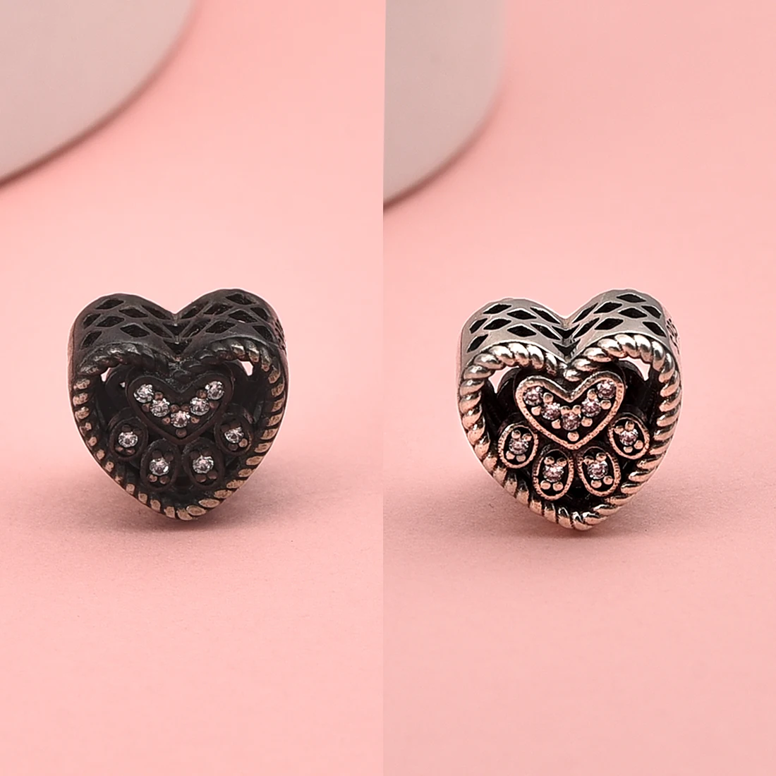 

50pcs Silver Polish Cloth Wiping Jewelry Anti Tarnish Polishing Cloth With Package Cleaning Tool Sterling Silver Gold Platinum