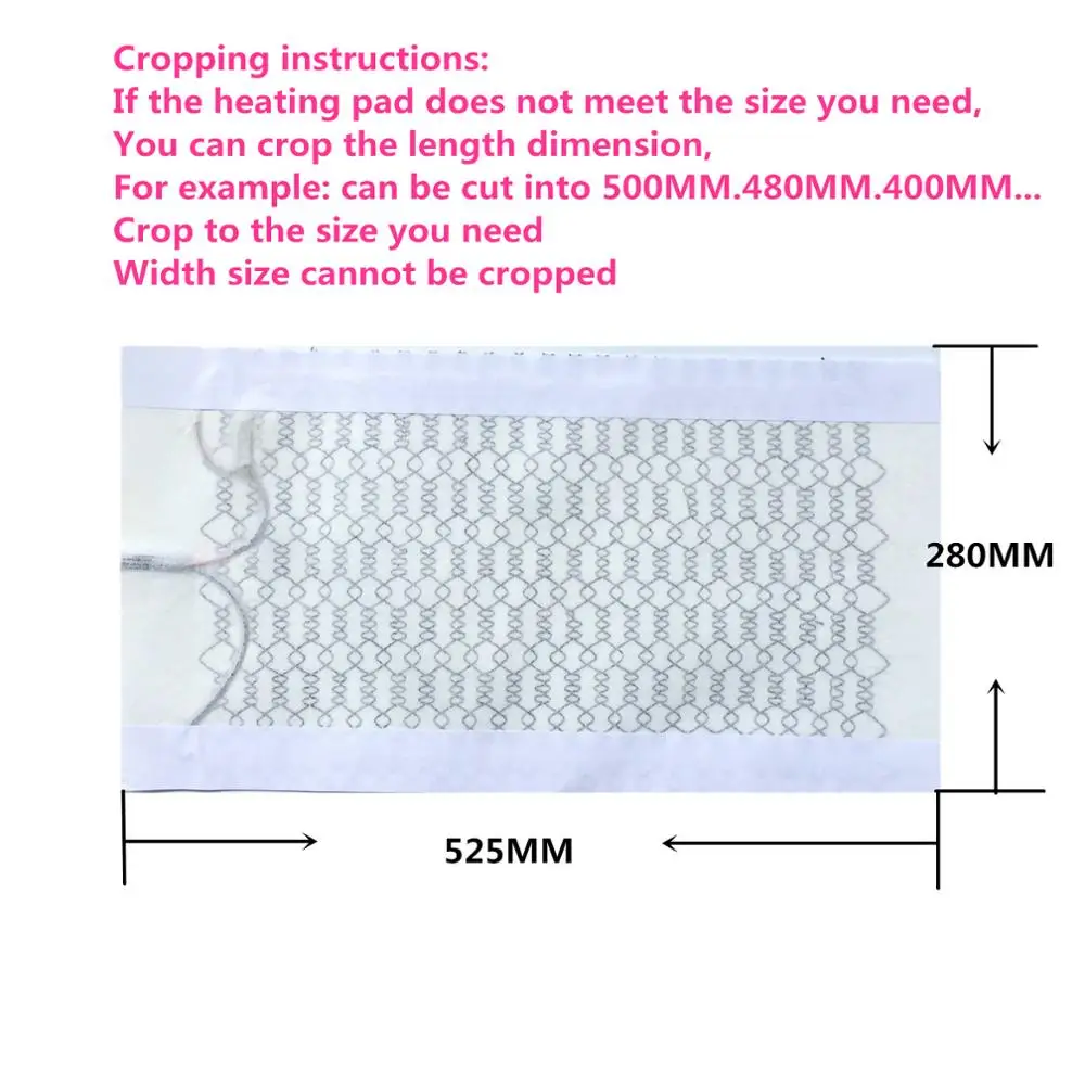 12v universal 6 level round switch 12v carbon fiber universal car heated heating heater seat pads winter warmer seat covers ki free global shipping