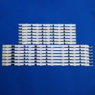 Светодиодная подсветка для телевизоров Samsung 39 дюймов UA39F5008AR UA39F5088AR CY-HF390BGAV2H 2013SVS39F D2GE-390SCA-R3 D2GE-390SCB-R3 UE39F5000