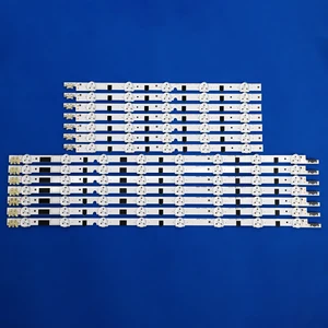 Светодиодная подсветка для телевизоров Samsung 39 дюймов UA39F5008AR UA39F5088AR CY-HF390BGAV2H 2013SVS39F D2GE-390SCA-R3 D2GE-390SCB-R3 UE39F5000